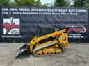 2022 Caterpillar 299D3 Image