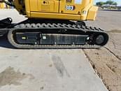 Thumbnail image Caterpillar 303 CR 13