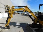 Thumbnail image Caterpillar 303 CR 1