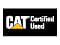 Image of Caterpillar 307.5 Image 1