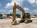 2022 Caterpillar 325 Image