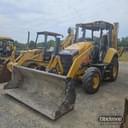 2022 Caterpillar 420XE Image