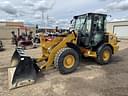 2022 Caterpillar 906M Image