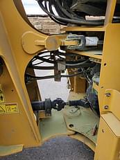 Main image Caterpillar 910 12