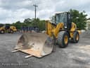 2022 Caterpillar 938M Image