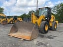 2022 Caterpillar 938M Image
