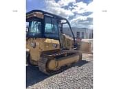 Thumbnail image Caterpillar D3 3