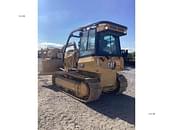 Thumbnail image Caterpillar D3 4