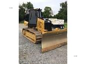 Thumbnail image Caterpillar D3 4