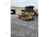 Thumbnail image Caterpillar D3 6