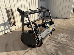 2022 Caterpillar HM316 Image