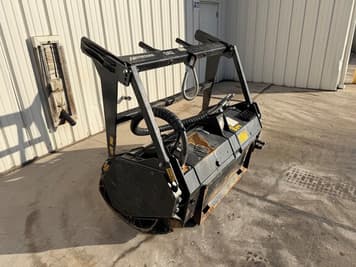 Main image Caterpillar HM316