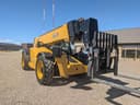 2022 Caterpillar TL1255 Image