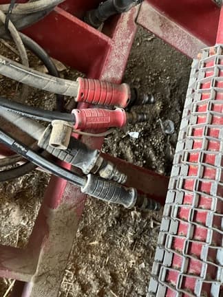 Image of Chandler Undetermined equipment image 4