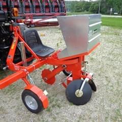 Main image Checchi & Magli F300L