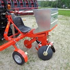 Main image Checchi & Magli F300L