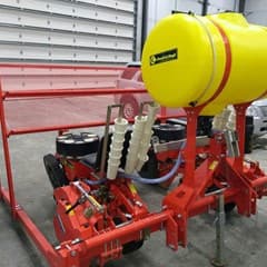 Main image Checchi & Magli TRIUM