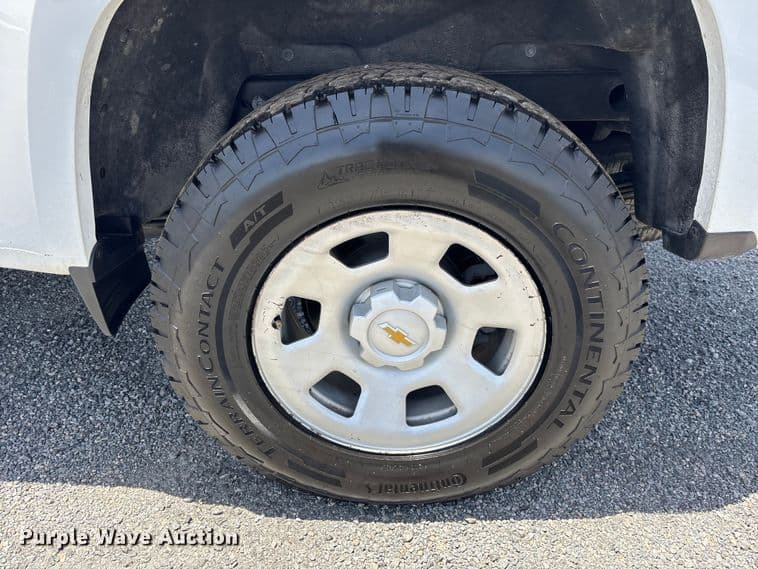 test