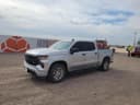 2022 Chevrolet 1500 Image