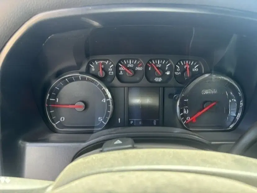 test