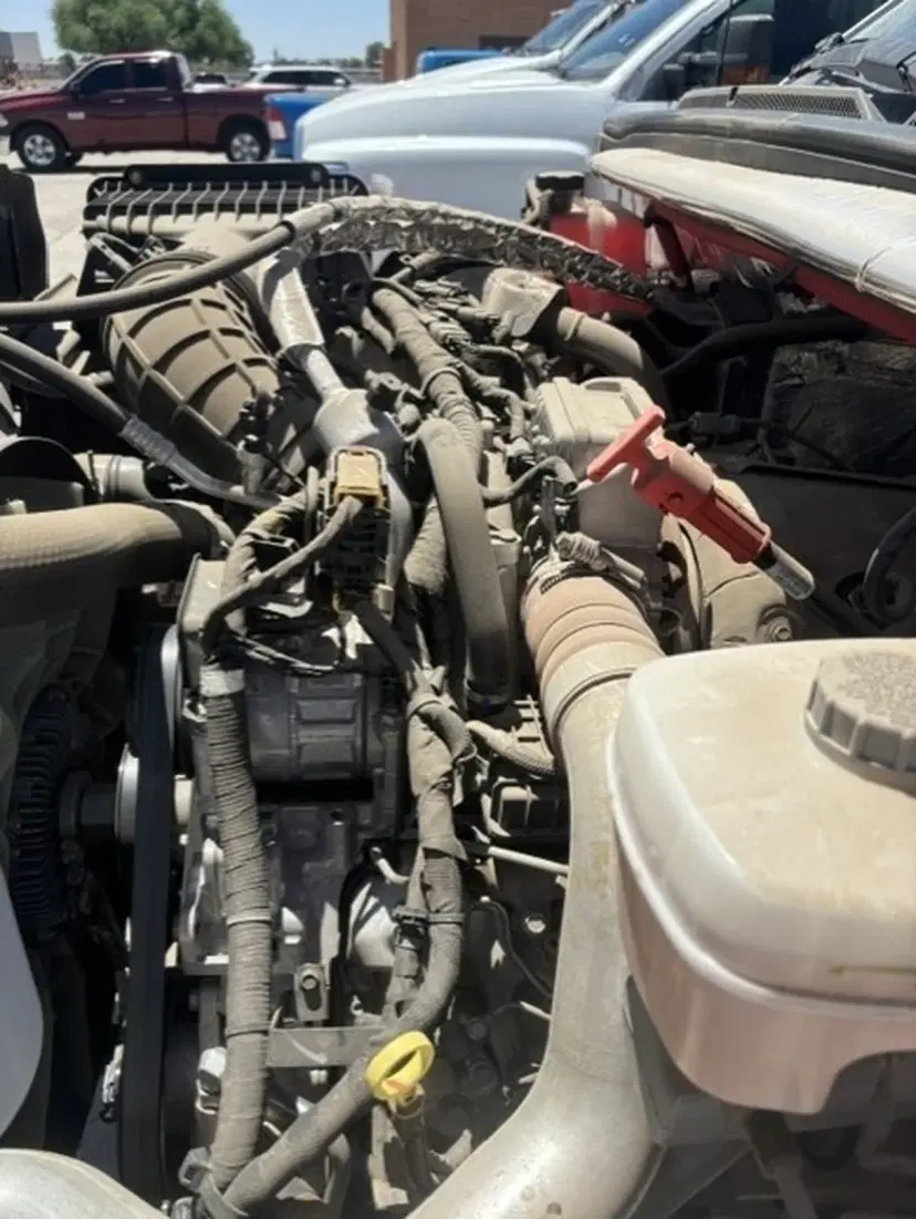 test
