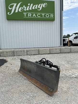 Main image CID 6WD84