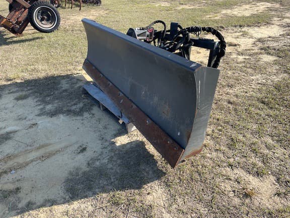 Image of CID 6WD96 equipment image 1