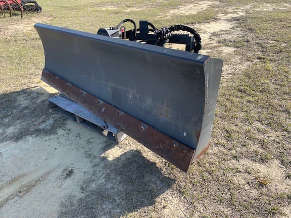 Image of CID 6WD96 equipment image 2