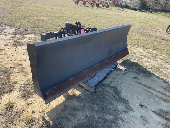 2022 CID 6WD96 Equipment Image0