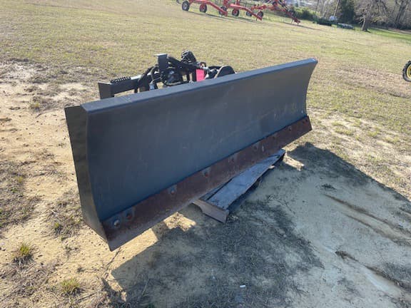 Image of CID 6WD96 Primary image