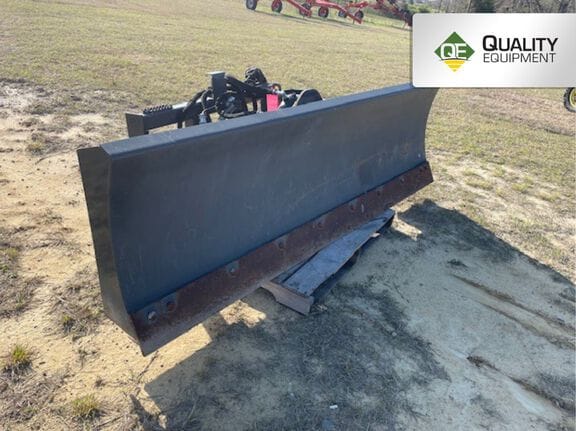 2022 CID 6WD96 Equipment Image0