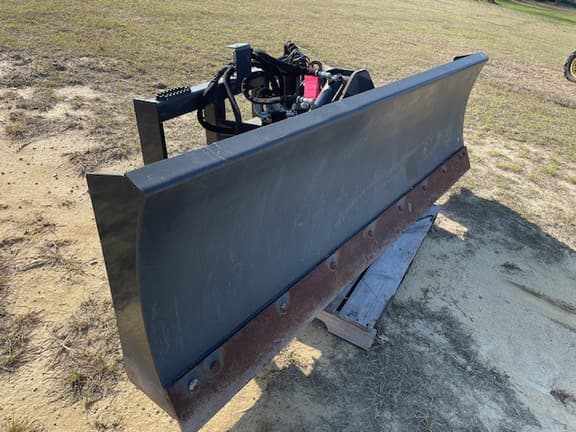 Image of CID 6WD96 equipment image 3