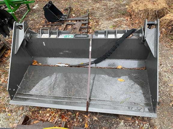 Main image CID CT4N1-66