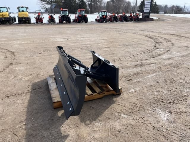 Image of CID CTSPLOWM78 equipment image 3