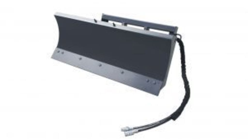 2022 CID  CTSPLOWM78 Equipment Image0