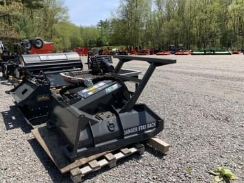 Main image CID FDM44