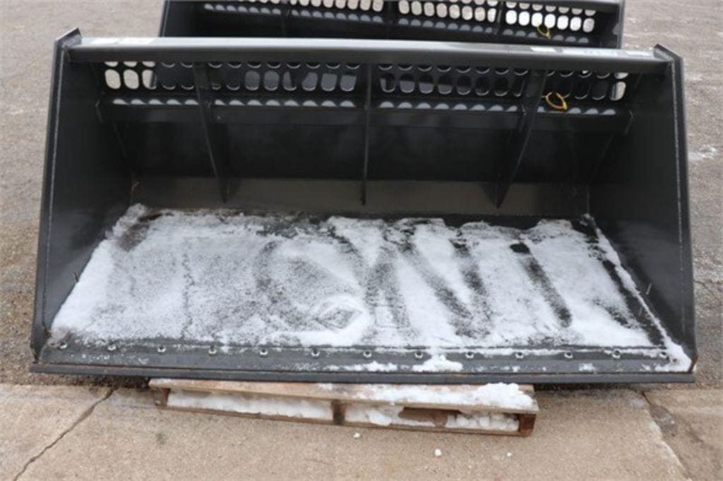 Main image CID HCSB78