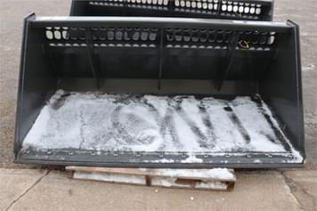 Main image CID HCSB78