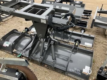 Main image CID HDSPLOW84