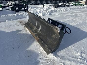 Main image CID HDSPLOW96