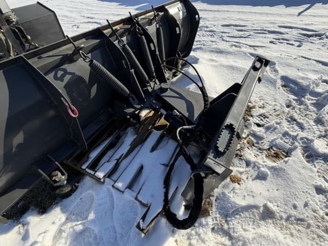 Image of CID HDSPLOW96 equipment image 4