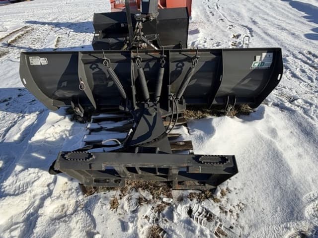 Image of CID HDSPLOW96 equipment image 2