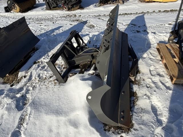 Image of CID HDSPLOW96 equipment image 1