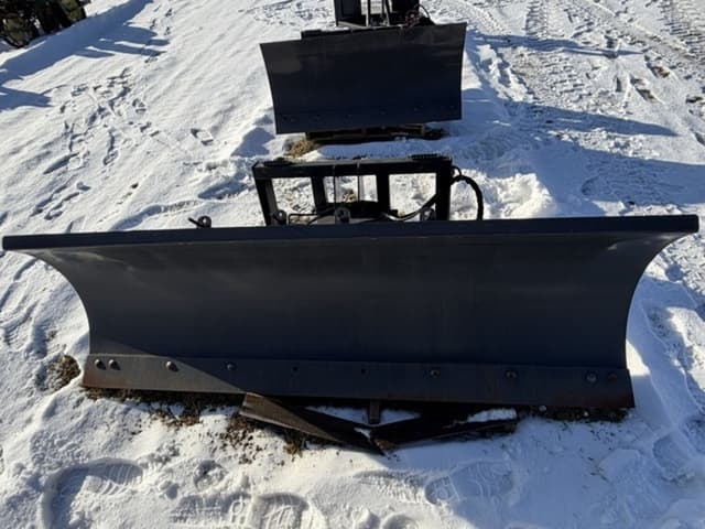 Image of CID HDSPLOW96 equipment image 3