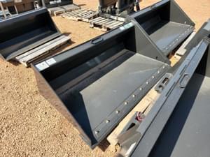 2022 CID LBB63 Image