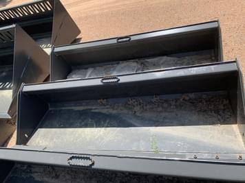 Main image CID LPB84