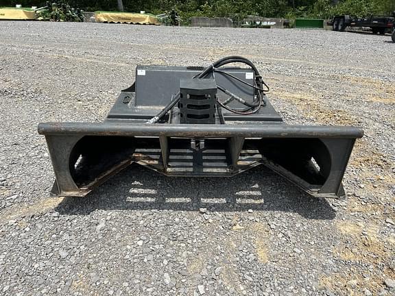 Image of CID RC60DDTCID equipment image 2