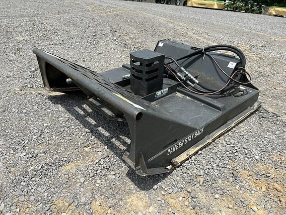 Image of CID RC60DDTCID equipment image 1