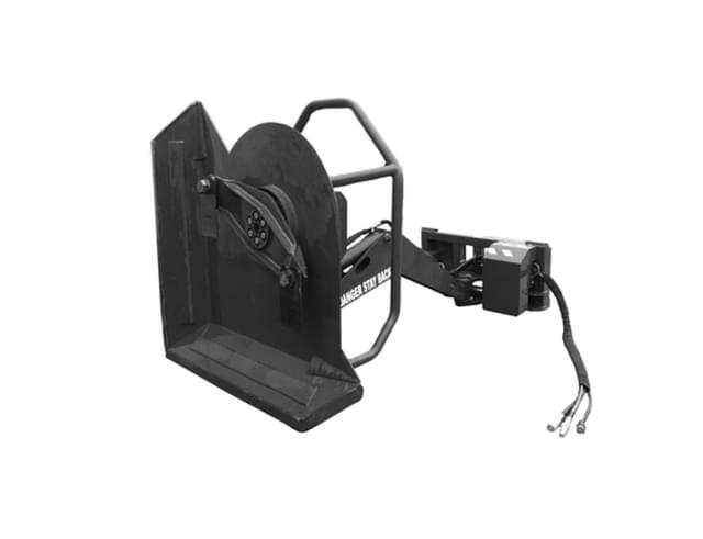 Image of CID SBC equipment image 4