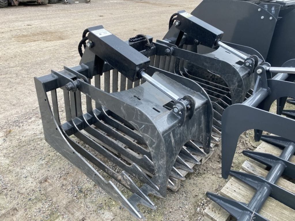 Main image CID SDROKGVT72